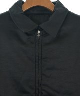 Unlikely（アンライクリー）その他 黒 サイズ:L メンズ/2200641635458