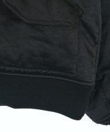 Unlikely（アンライクリー）その他 黒 サイズ:L メンズ/2200641635458