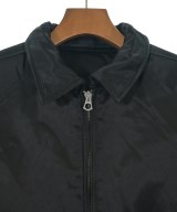 Unlikely（アンライクリー）その他 黒 サイズ:L メンズ/2200641635458