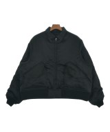 Unlikely ブルゾン（その他）