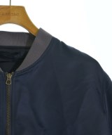 Unlikely（アンライクリー）ブルゾン 紺 サイズ:M メンズ/2200641635618