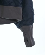 Unlikely（アンライクリー）ブルゾン 紺 サイズ:M メンズ/2200641635618