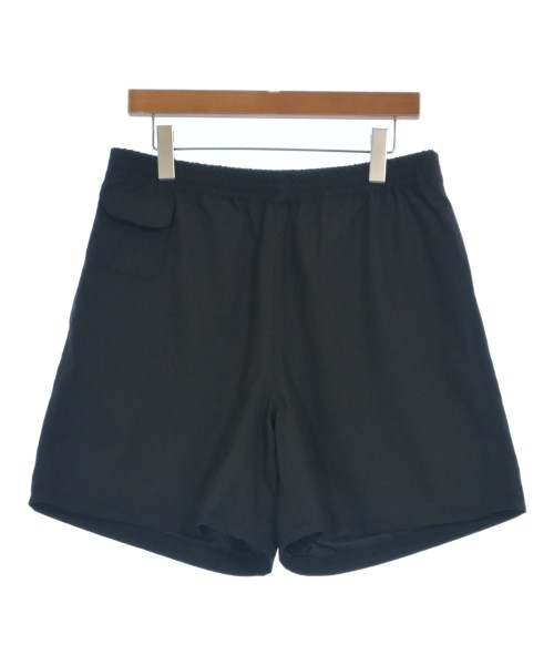 Unlikely(アンライクリー)のショートパンツ サイズ:L 17,000円