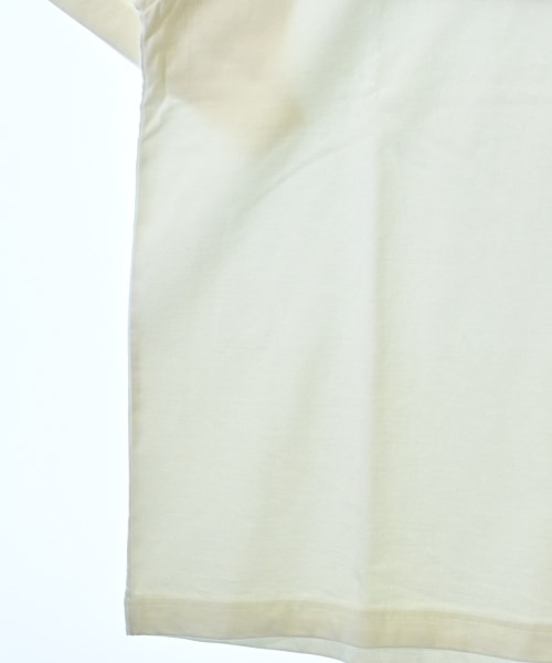 Unlikely（アンライクリー）Tシャツ・カットソー 白 サイズ:L メンズ/2200705835121