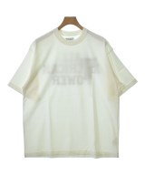 Unlikely（アンライクリー）Tシャツ・カットソー 白 サイズ:L メンズ/2200705835121