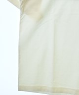 Unlikely（アンライクリー）Tシャツ・カットソー 白 サイズ:L メンズ/2200705835121