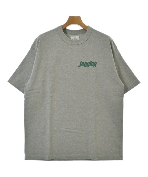 Unlikely(アンライクリー)のTシャツ・カットソー サイズ:M 7,800円