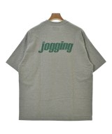 Unlikely（アンライクリー）Tシャツ・カットソー グレー サイズ:M メンズ/2200708514016