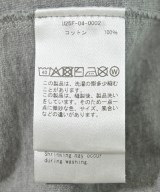 Unlikely（アンライクリー）Tシャツ・カットソー グレー サイズ:M メンズ/2200708514016