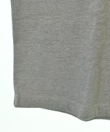 Unlikely（アンライクリー）Tシャツ・カットソー グレー サイズ:M メンズ/2200708514016