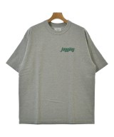 Unlikely Tシャツ・カットソー