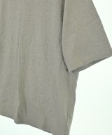 Unlikely（アンライクリー）Tシャツ・カットソー グレー サイズ:XL メンズ/2200710035028