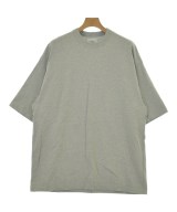 Unlikely Tシャツ・カットソー