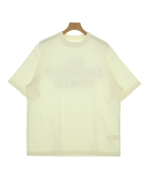 Unlikely(アンライクリー)のTシャツ・カットソー サイズ:M 5,800円