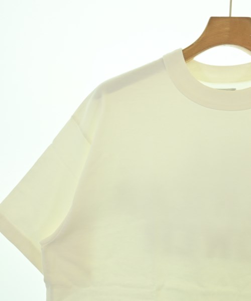 Unlikely（アンライクリー）Tシャツ・カットソー 白 サイズ:M メンズ/2200710252098