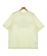 Unlikely（アンライクリー）Tシャツ・カットソー 白 サイズ:M メンズ/2200710252098