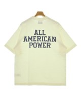 Unlikely（アンライクリー）Tシャツ・カットソー 白 サイズ:M メンズ/2200710252098