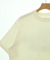 Unlikely（アンライクリー）Tシャツ・カットソー 白 サイズ:M メンズ/2200710252098