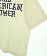 Unlikely（アンライクリー）Tシャツ・カットソー 白 サイズ:M メンズ/2200710252098