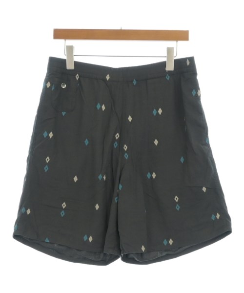 Unlikely(アンライクリー)のショートパンツ サイズ:M 31,400円