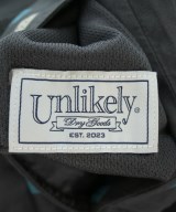 Unlikely（アンライクリー）ショートパンツ グレー サイズ:M メンズ/2200710443762
