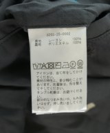 Unlikely（アンライクリー）ショートパンツ グレー サイズ:M メンズ/2200710443762