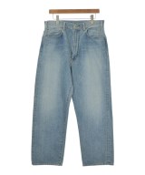 Unlikely（アンライクリー）デニムパンツ 青 サイズ:M メンズ/2200666051011