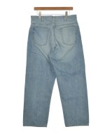 Unlikely（アンライクリー）デニムパンツ 青 サイズ:M メンズ/2200666051011