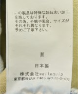 Unlikely（アンライクリー）デニムパンツ 青 サイズ:M メンズ/2200666051011