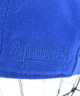 Unlikely（アンライクリー）キャップ 青 サイズ:- メンズ/2200666095060