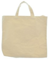 Unlikely（アンライクリー）トートバッグ 白 サイズ:- メンズ/2200666044051