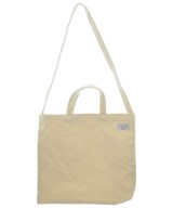 Unlikely（アンライクリー）トートバッグ 白 サイズ:- メンズ/2200666044051