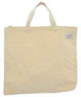 Unlikely トートバッグ