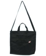 Unlikely（アンライクリー）トートバッグ 黒 サイズ:- メンズ/2200666044068