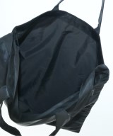 Unlikely（アンライクリー）トートバッグ 黒 サイズ:- メンズ/2200666044068