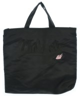 Unlikely トートバッグ