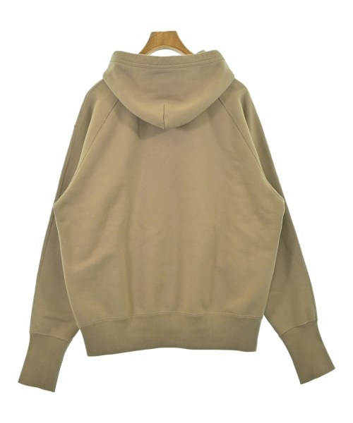 Unlikely（アンライクリー）パーカー ベージュ サイズ:M メンズ/2200670762019