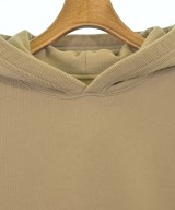 Unlikely（アンライクリー）パーカー ベージュ サイズ:M メンズ/2200670762019