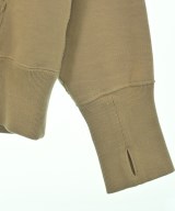 Unlikely（アンライクリー）パーカー ベージュ サイズ:M メンズ/2200670762019