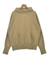 Unlikely パーカー