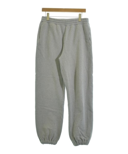 Unlikely(アンライクリー)のスウェットパンツ サイズ:-(L位) 18,800円