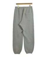 Unlikely（アンライクリー）スウェットパンツ グレー サイズ:-(L位) メンズ/2200727265296