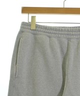 Unlikely（アンライクリー）スウェットパンツ グレー サイズ:-(L位) メンズ/2200727265296