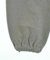 Unlikely（アンライクリー）スウェットパンツ グレー サイズ:-(L位) メンズ/2200727265296