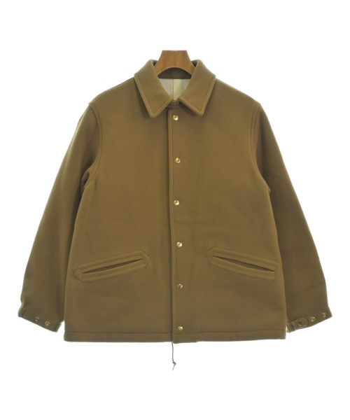 Unlikely(アンライクリー)のその他 サイズ:S 48,600円