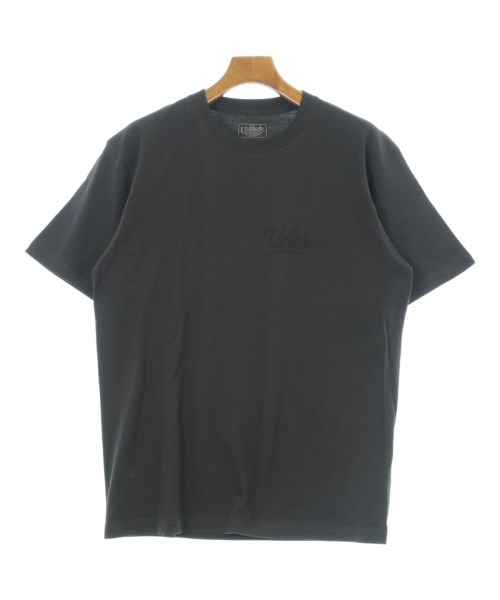 Unlikely(アンライクリー)のTシャツ・カットソー サイズ:M 8,600円