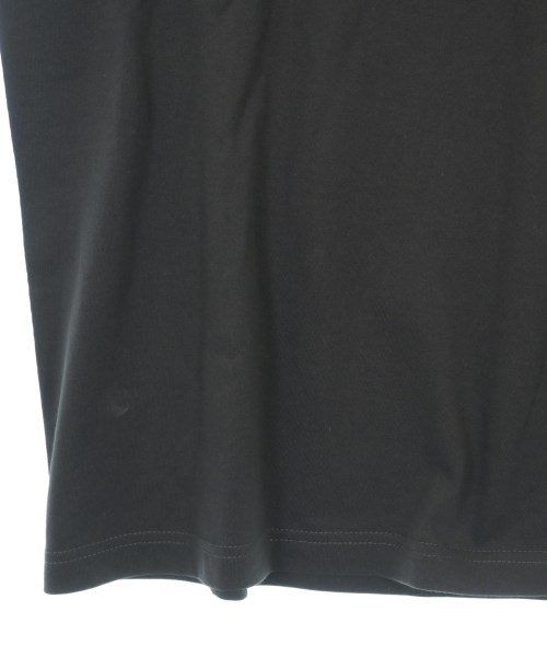 Unlikely（アンライクリー）Tシャツ・カットソー グレー サイズ:M メンズ/2200721149059
