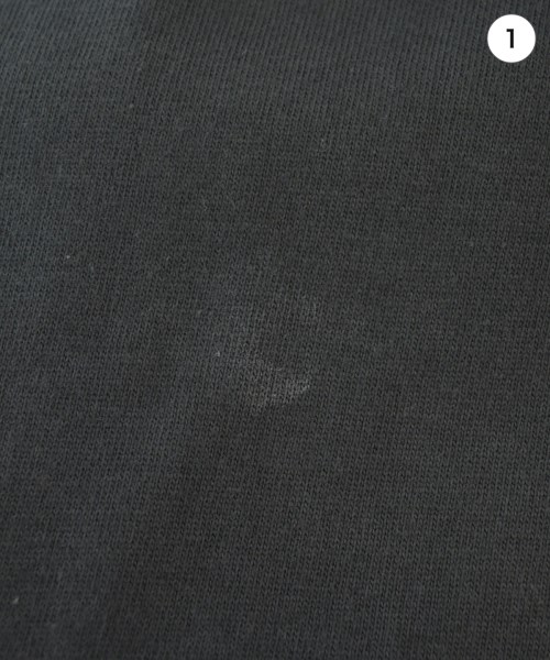 Unlikely（アンライクリー）Tシャツ・カットソー グレー サイズ:M メンズ/2200721149059