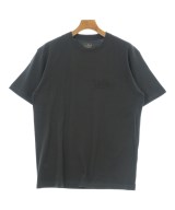 Unlikely（アンライクリー）Tシャツ・カットソー グレー サイズ:M メンズ/2200721149059