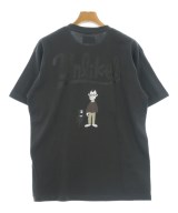 Unlikely（アンライクリー）Tシャツ・カットソー グレー サイズ:M メンズ/2200721149059